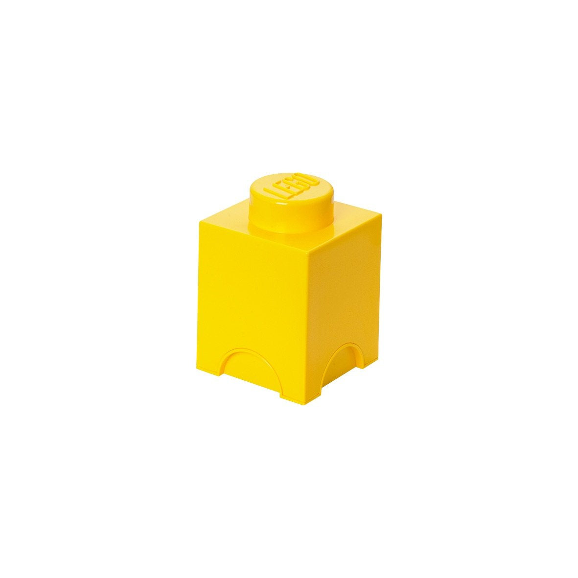 Boite de rangement Storage Brick 2 Lego – GAMECA RIXHEIM