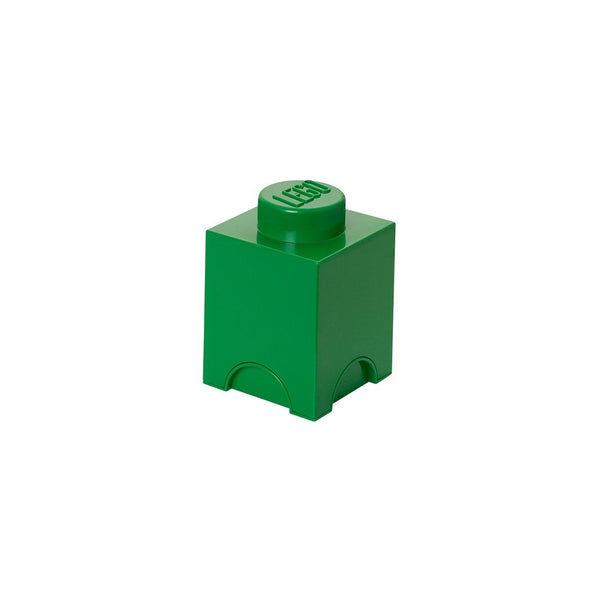 Boite de rangement Storage Brick Lego