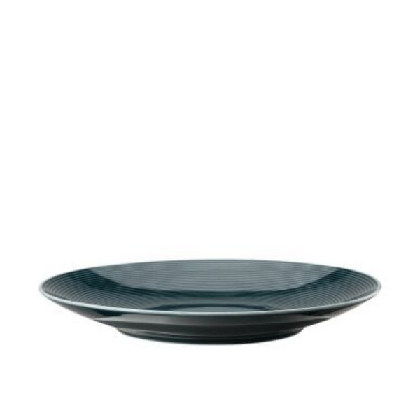 Assiette plate Loft 22 cm - Thomas