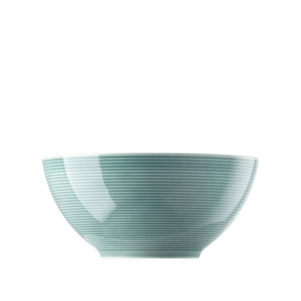 Coupelle ronde 15 cm Loft couleurs - Thomas