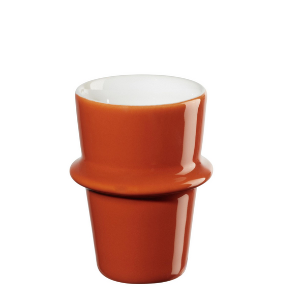 Grande tasse à café empilable - Asa Selection