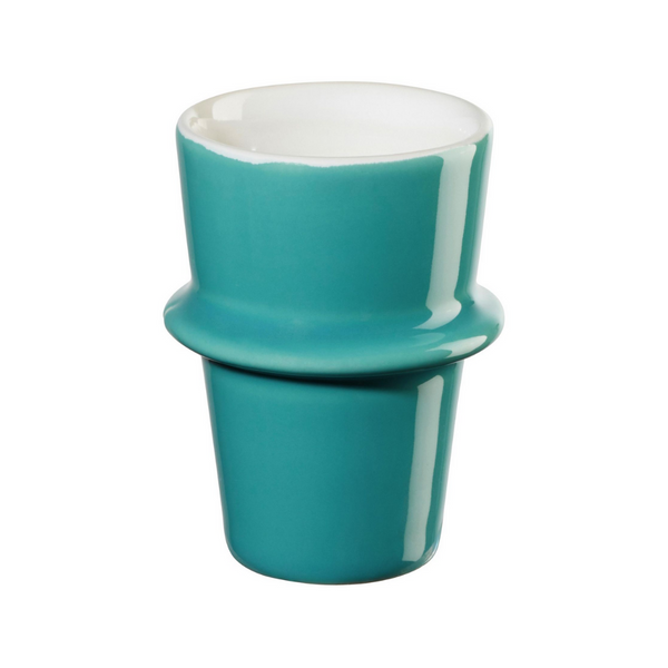 Grande tasse à café empilable - Asa Selection