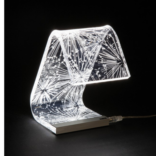 Luminaire c-led Vesta home, petit