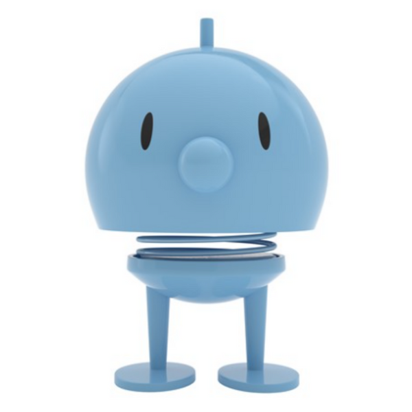 Large Bumble - Hoptimist