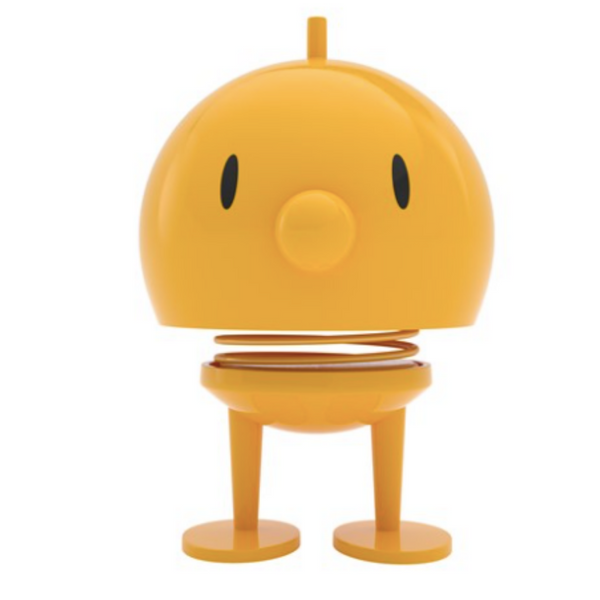 Large Bumble - Hoptimist