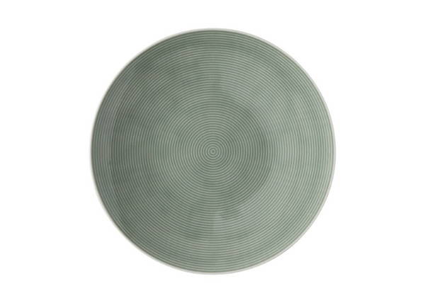 Assiette plate Loft 22 cm - Thomas