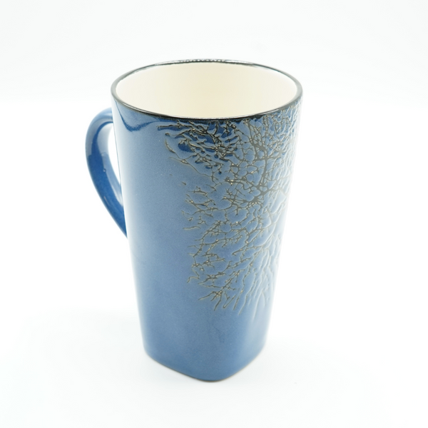 Mug arbre - Villa Collection