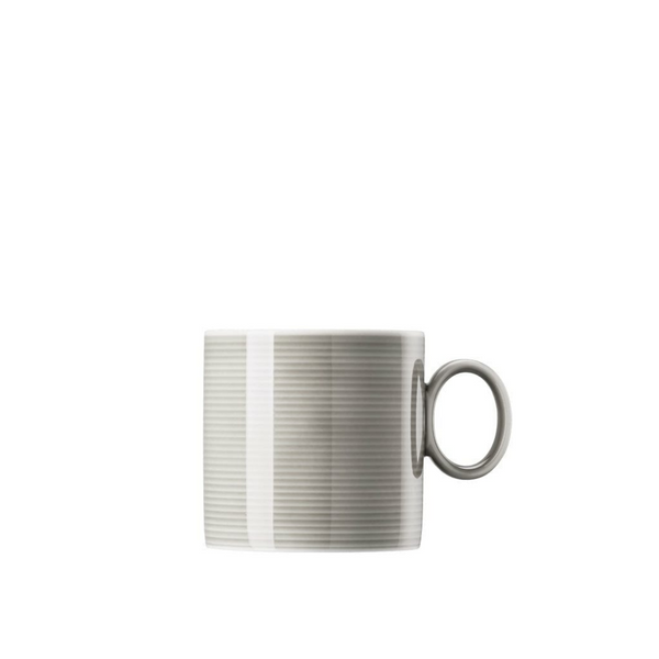 Petit Mug avec anse Loft couleurs - Thomas