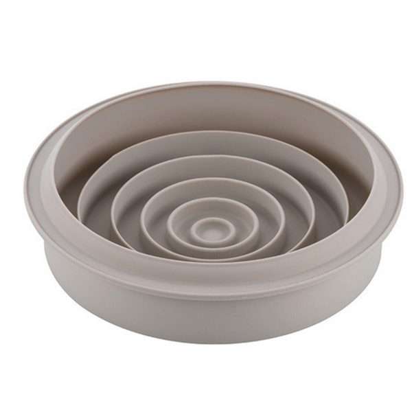 Moule Color - Silikomart