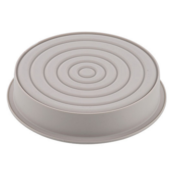 Moule Color - Silikomart