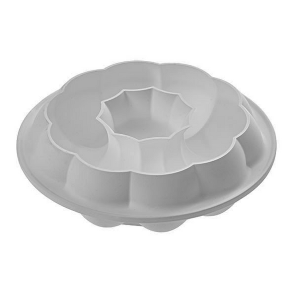 Moule Moments - Silikomart