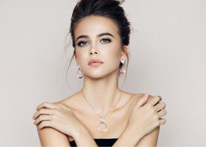 Bijoux