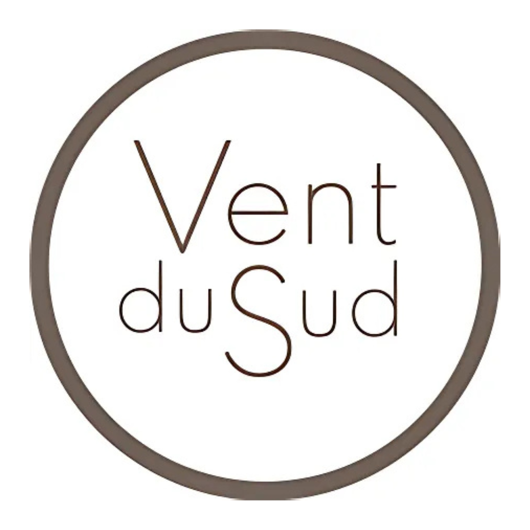 Nappe Naturel 160 x 300 vent du sud