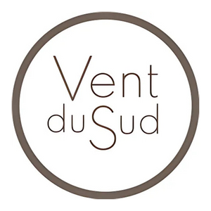 Nappe Naturel 160 x 300 vent du sud