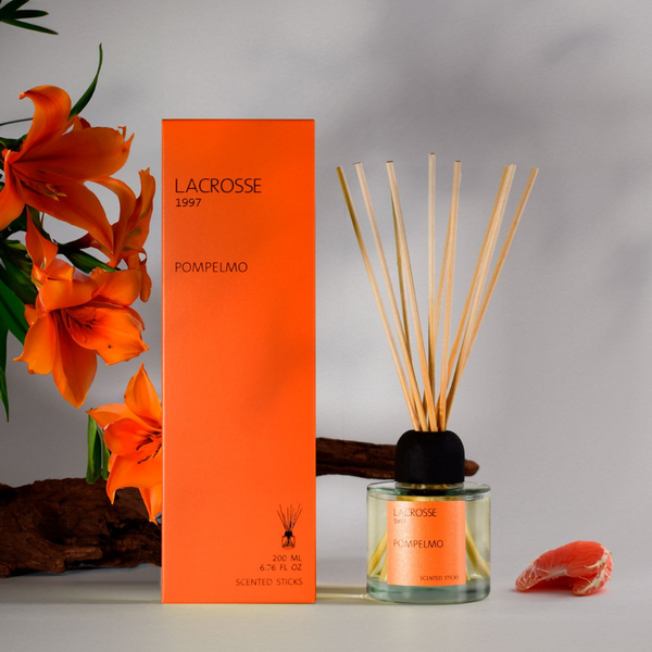 Diffuseur de parfum  LACROSSE