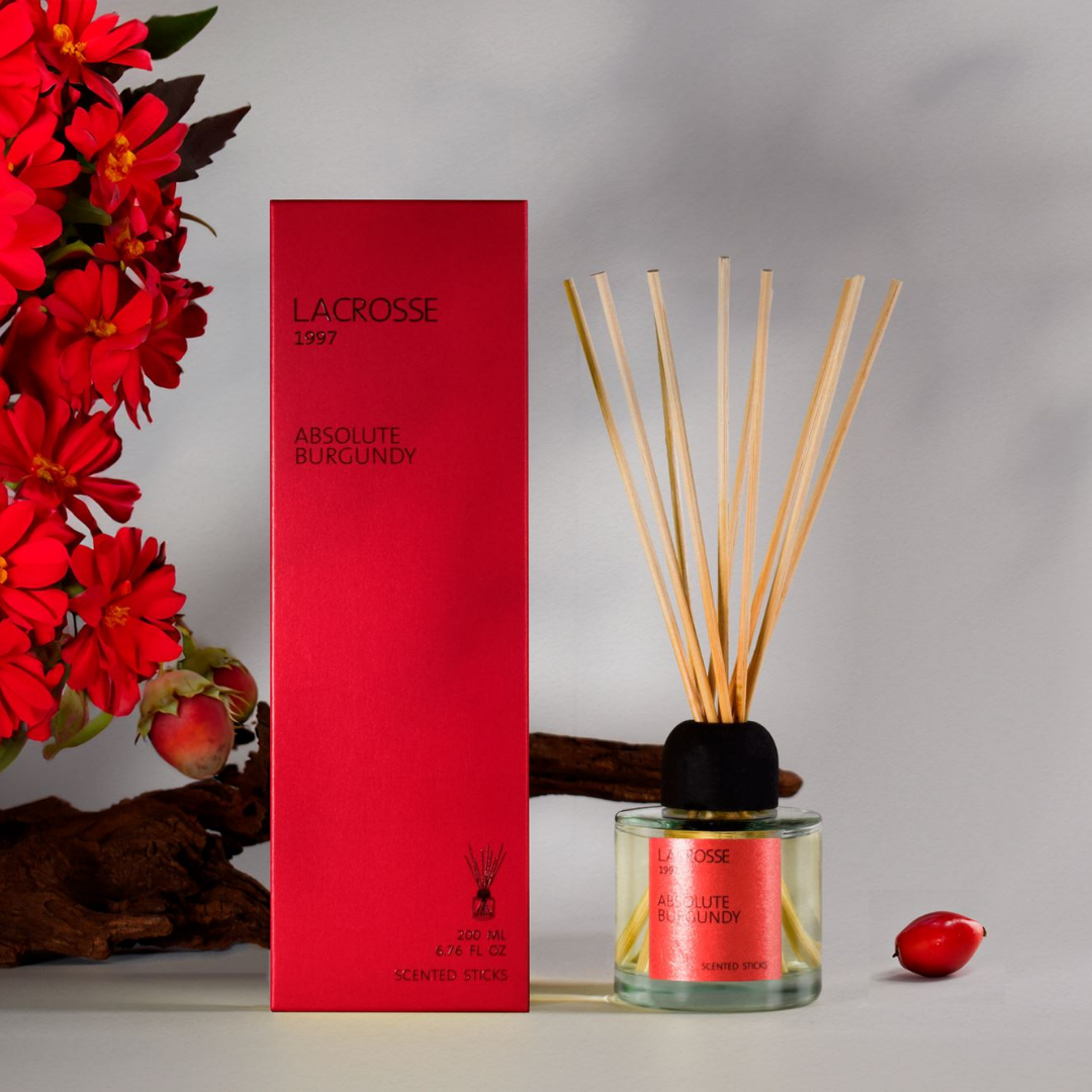 Diffuseur de parfum  LACROSSE