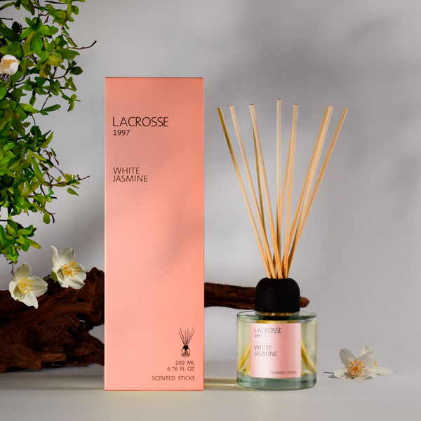Diffuseur de parfum  LACROSSE