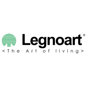 Planche à découper Legnoart