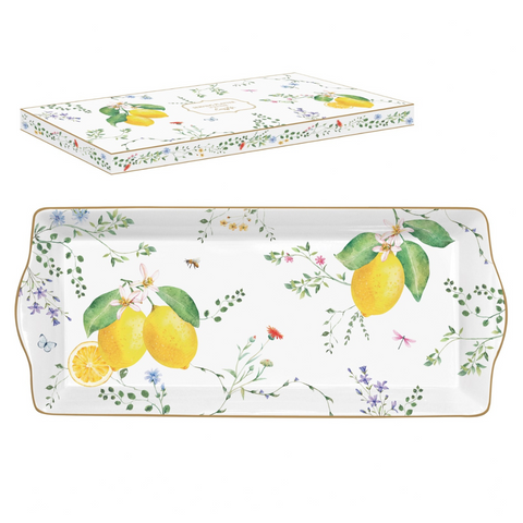 Plat à cake - Sélection Gameca