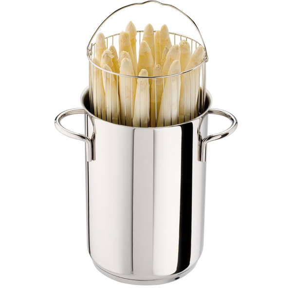 CUIT-ASPERGES - Cristel - 16 cm