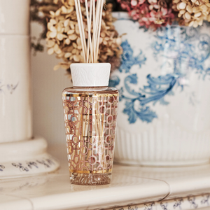 Diffuseur de parfum WOMAN - Baobab Collection