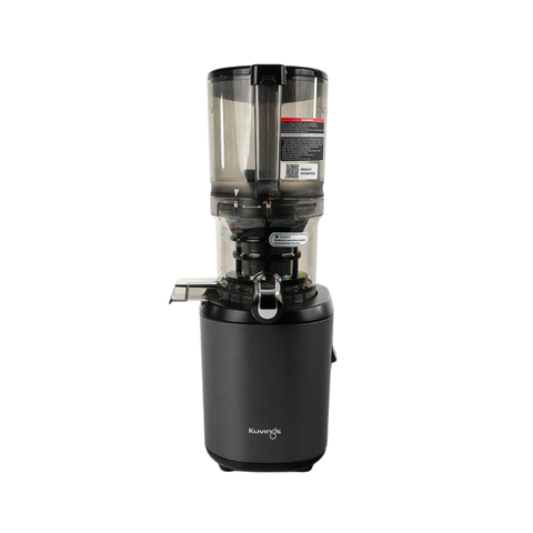Extracteur de jus AUTO6 - Kuvings