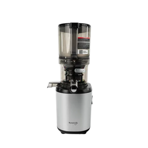 Extracteur de jus AUTO6 - Kuvings