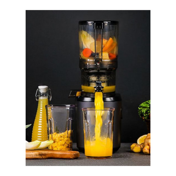 Extracteur de jus AUTO6 - Kuvings