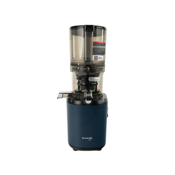 Extracteur de jus AUTO6 - Kuvings
