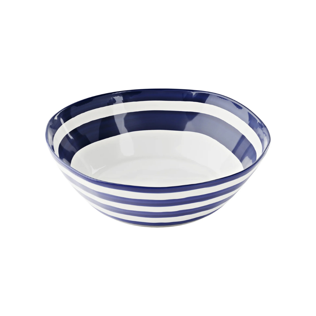 Récipient Ø30CM RIVIERA - Guzzini