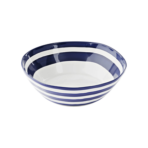 Récipient Ø30CM RIVIERA - Guzzini