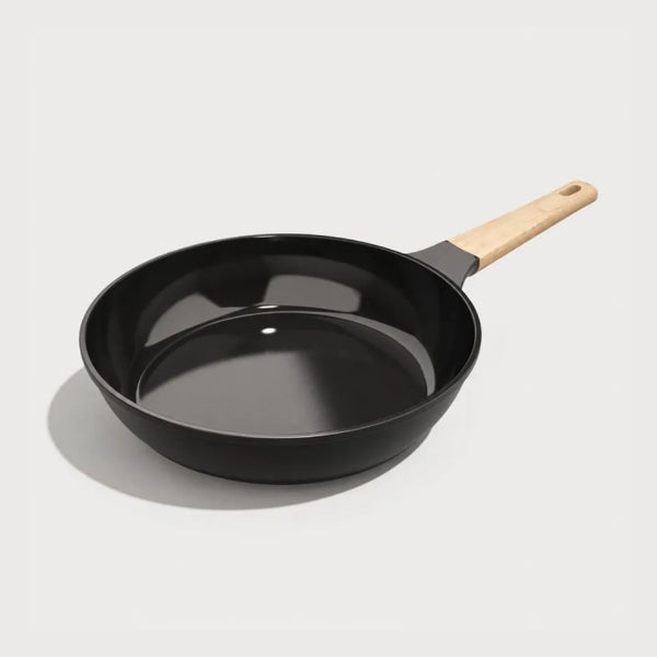 L'Incroyable Poêle - 28 cm
