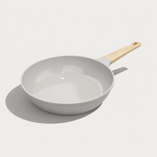 L'Incroyable Poêle - 28 cm