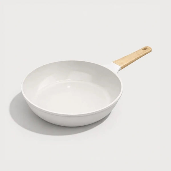 L'Incroyable Poêle - 28 cm