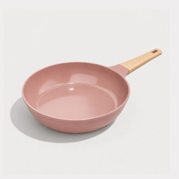 L'Incroyable Poêle - 28 cm