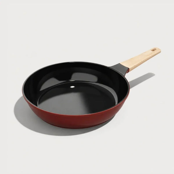 L'Incroyable Poêle - 28 cm