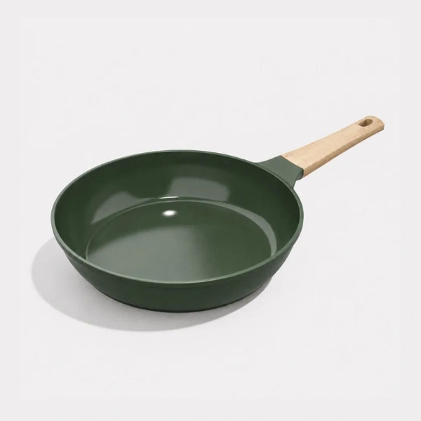 L'Incroyable Poêle - 28 cm