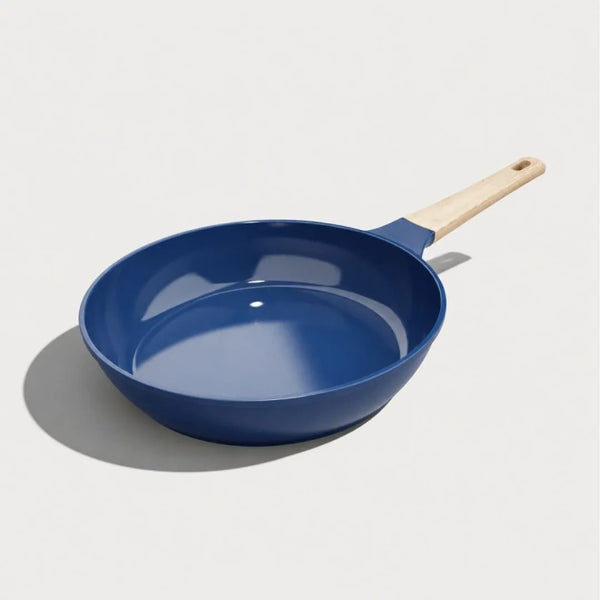 L'Incroyable Poêle - 28 cm