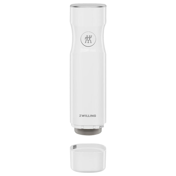Pompe sous vide, Blanc - Zwilling Fresh & Save