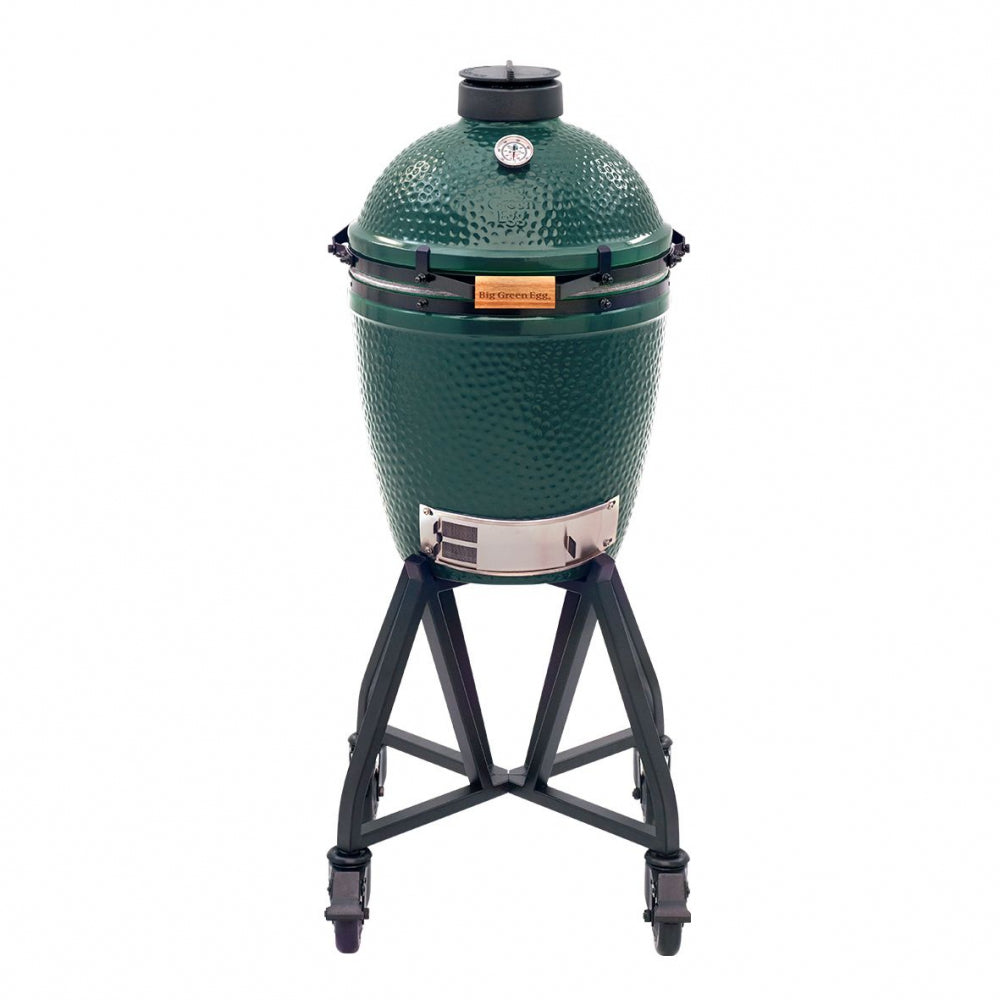 Barbecue Big Green Egg - Medium