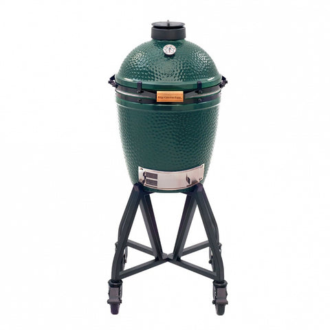 Barbecue Big Green Egg - Medium