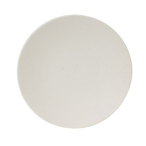 Assiette à pain - Vésuvio