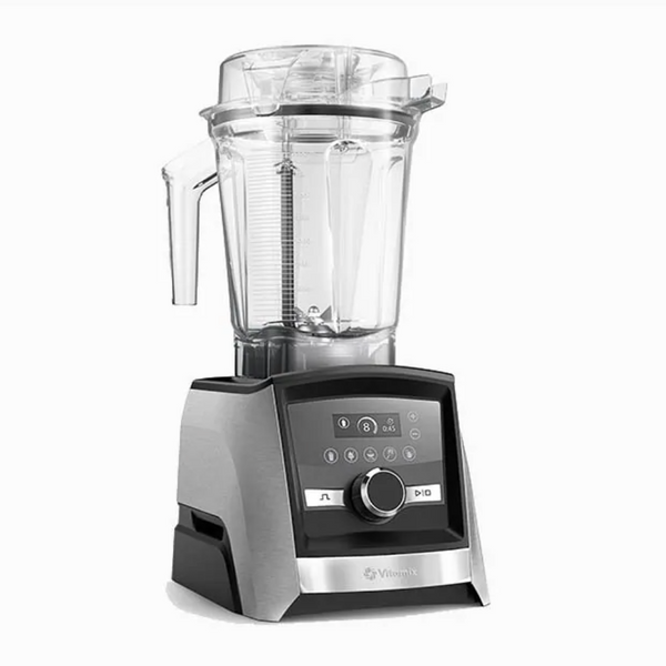 Blenders A3500i - Vitamix série Ascent