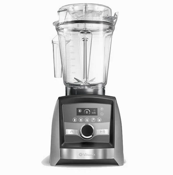 Blenders A3500i - Vitamix série Ascent