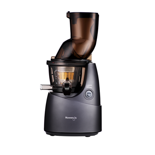 Extracteur de jus - Kuvings