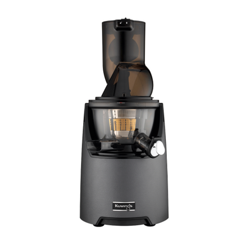 Extracteur de jus - Kuvings
