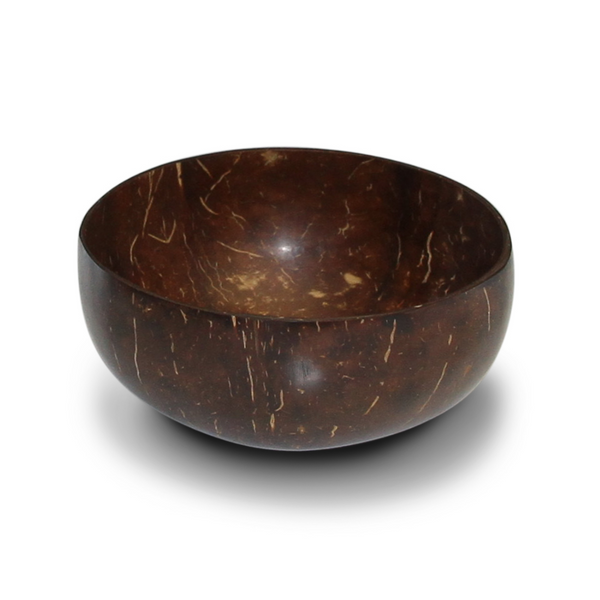 Coconuts Bowl