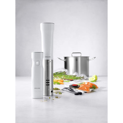Kit de démarrage sous-vide - Zwilling Fresh & Save