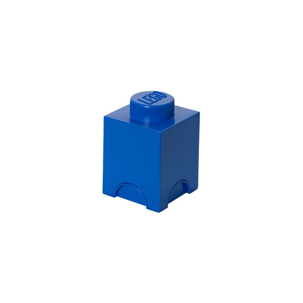 Boite de rangement Storage Brick Lego