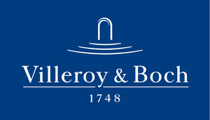 Assiette dessert 2640 - METROCHIC - Villeroy&Boch